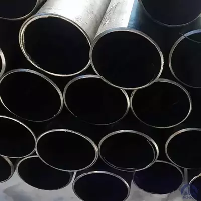 Turli diametrli yangi po‘lat quvurlar OOO Metall Sifat